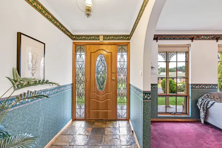 Sixth view of Homely house listing, 15 Magnolia Road, Reynella SA 5161