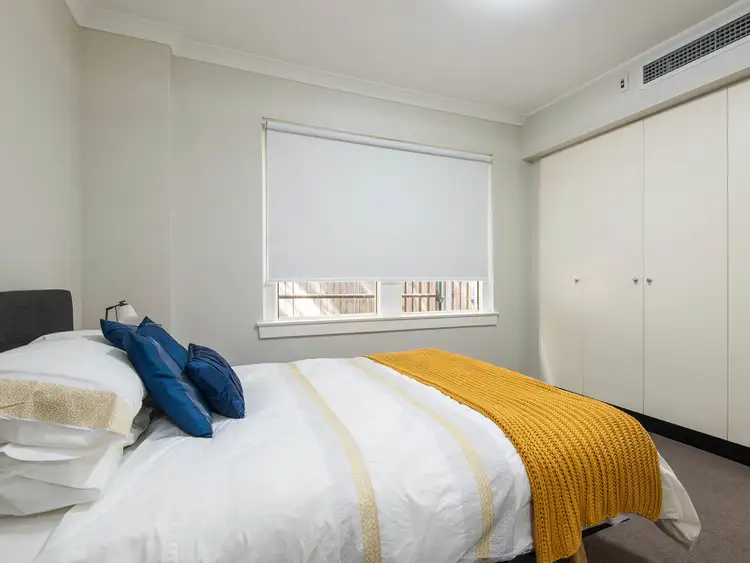 Third view of Homely apartment listing, 25 Guilfoyle Avenue, Double Bay NSW 2028