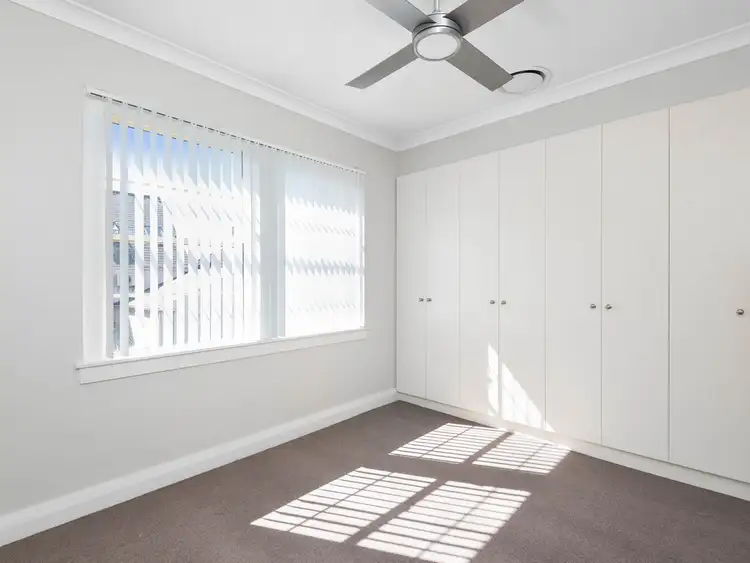 Fourth view of Homely apartment listing, 25 Guilfoyle Avenue, Double Bay NSW 2028