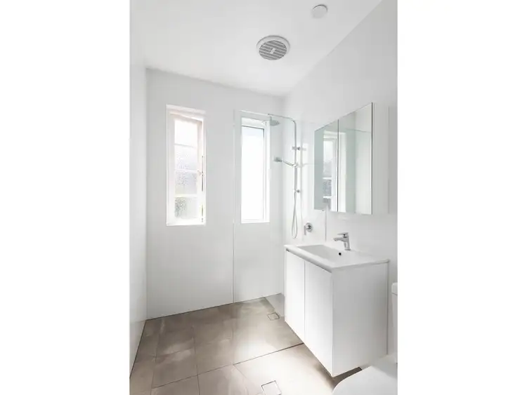 Fifth view of Homely apartment listing, 25 Guilfoyle Avenue, Double Bay NSW 2028