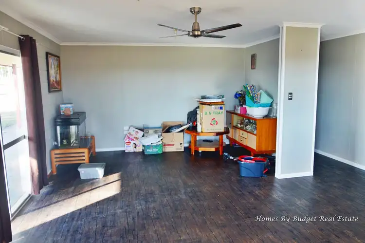 Fourth view of Homely rural property listing, 20 Evans Road North, Brightview QLD 4311