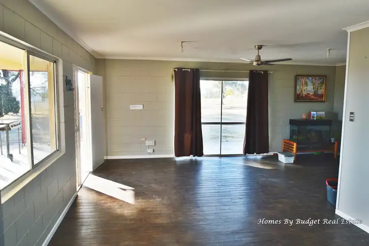 Sixth view of Homely rural property listing, 20 Evans Road North, Brightview QLD 4311