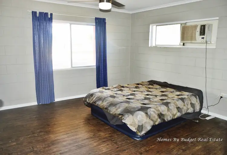 Seventh view of Homely rural property listing, 20 Evans Road North, Brightview QLD 4311