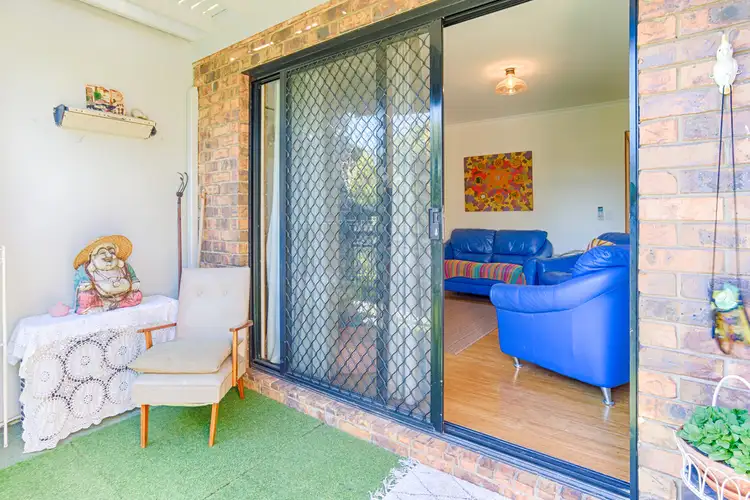 Fourth view of Homely townhouse listing, 4/9 Beacon Court, Sunrise Beach QLD 4567