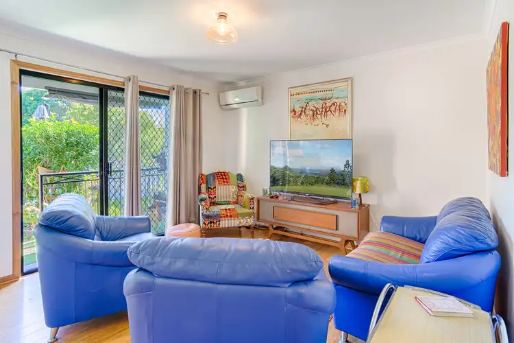 Fifth view of Homely townhouse listing, 4/9 Beacon Court, Sunrise Beach QLD 4567
