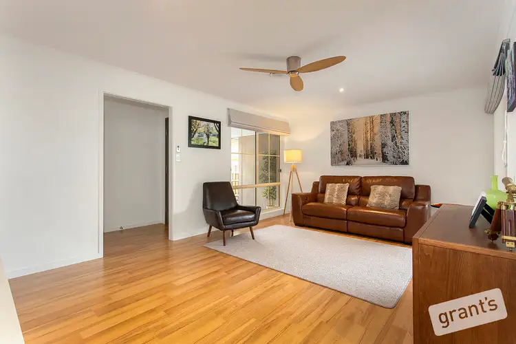 Third view of Homely house listing, 18 Mittagong Court, Berwick VIC 3806