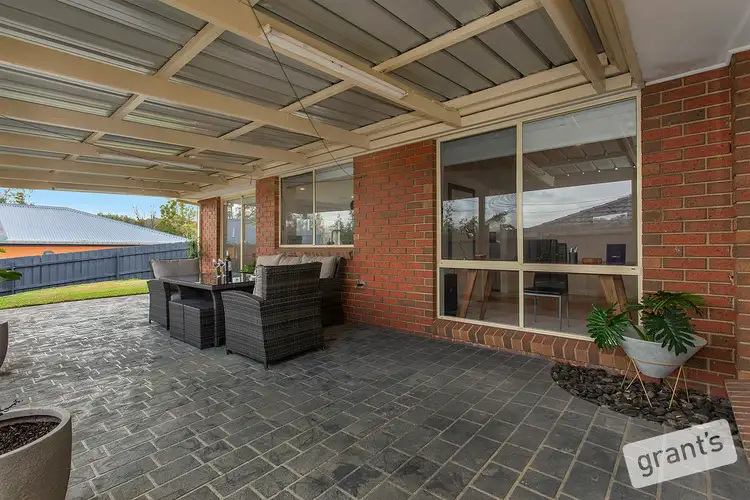 Fourth view of Homely house listing, 18 Mittagong Court, Berwick VIC 3806