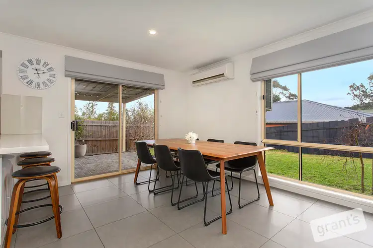 Sixth view of Homely house listing, 18 Mittagong Court, Berwick VIC 3806
