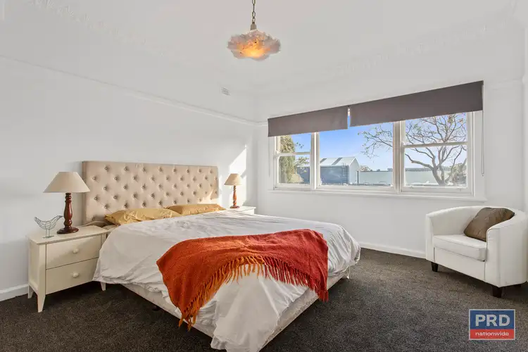 Second view of Homely house listing, 52 Bannister Street, North Bendigo VIC 3550