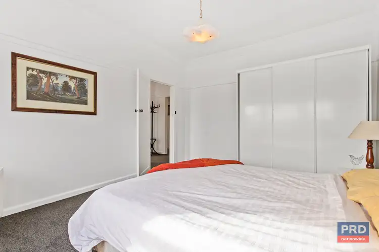 Third view of Homely house listing, 52 Bannister Street, North Bendigo VIC 3550