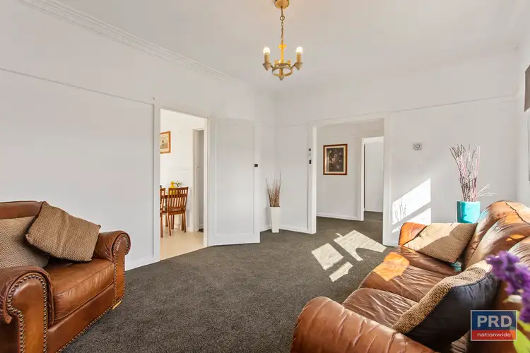 Sixth view of Homely house listing, 52 Bannister Street, North Bendigo VIC 3550