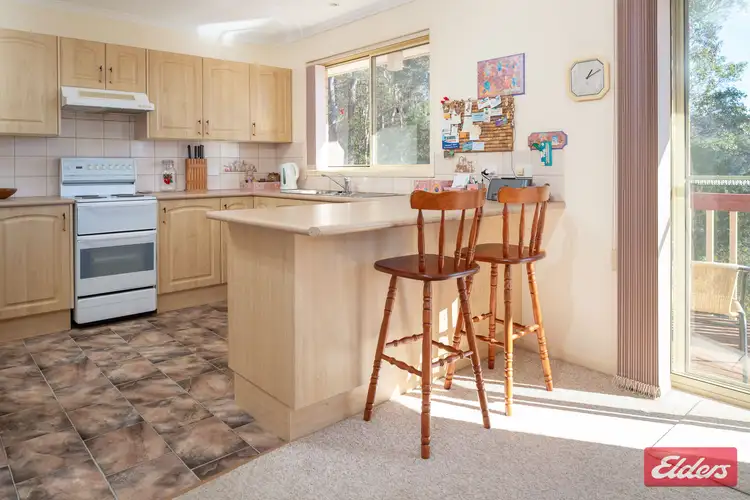 Main view of Homely house listing, 62 Heron Road, Catalina NSW 2536