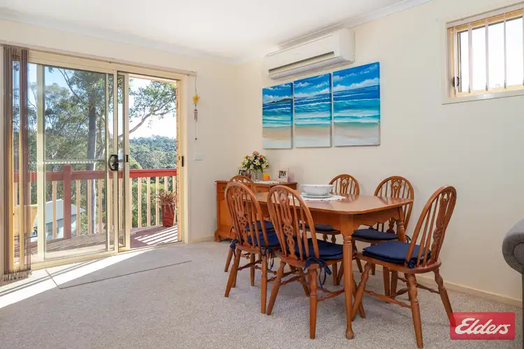 Fourth view of Homely house listing, 62 Heron Road, Catalina NSW 2536