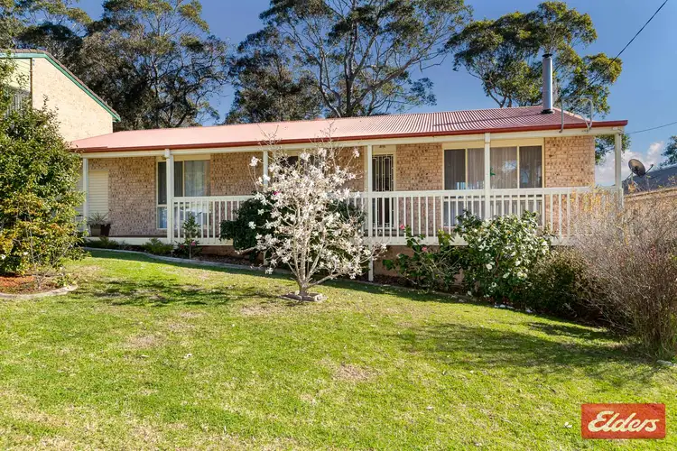 Sixth view of Homely house listing, 62 Heron Road, Catalina NSW 2536