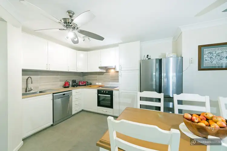 Third view of Homely house listing, 7 Kulara Place, Petrie QLD 4502