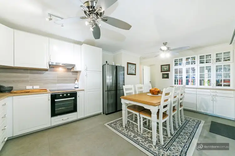 Fourth view of Homely house listing, 7 Kulara Place, Petrie QLD 4502