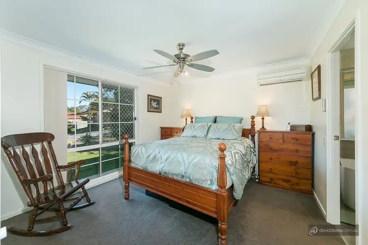 Fifth view of Homely house listing, 7 Kulara Place, Petrie QLD 4502