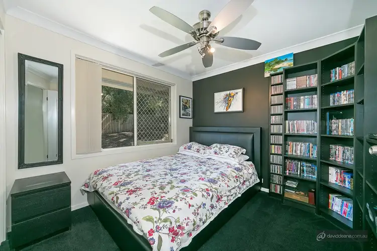 Sixth view of Homely house listing, 7 Kulara Place, Petrie QLD 4502