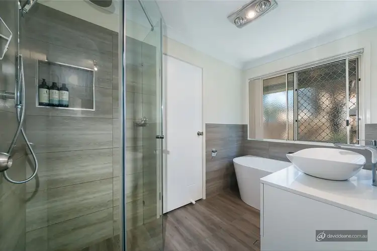 Seventh view of Homely house listing, 7 Kulara Place, Petrie QLD 4502