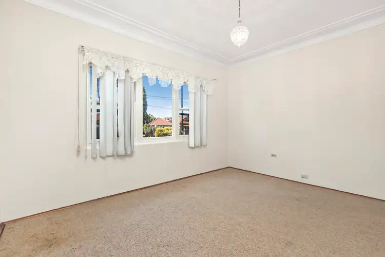 Fourth view of Homely house listing, 151a Burwood Road, Croydon Park NSW 2133