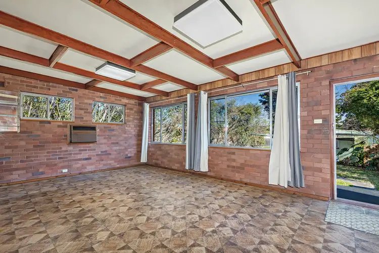 Sixth view of Homely house listing, 151a Burwood Road, Croydon Park NSW 2133