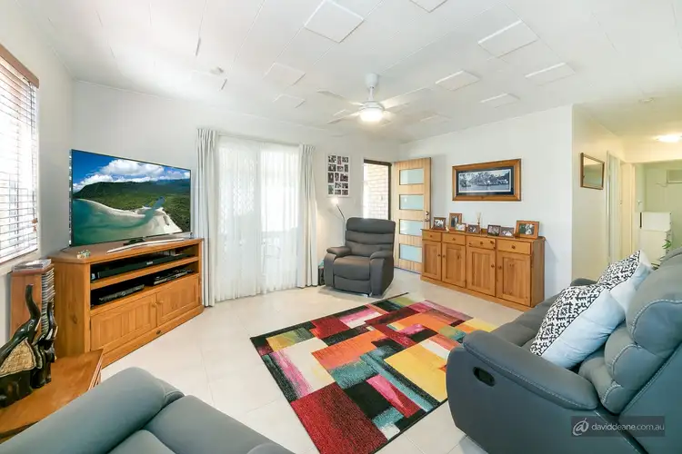 Second view of Homely house listing, 10 Gertrude Street, Strathpine QLD 4500