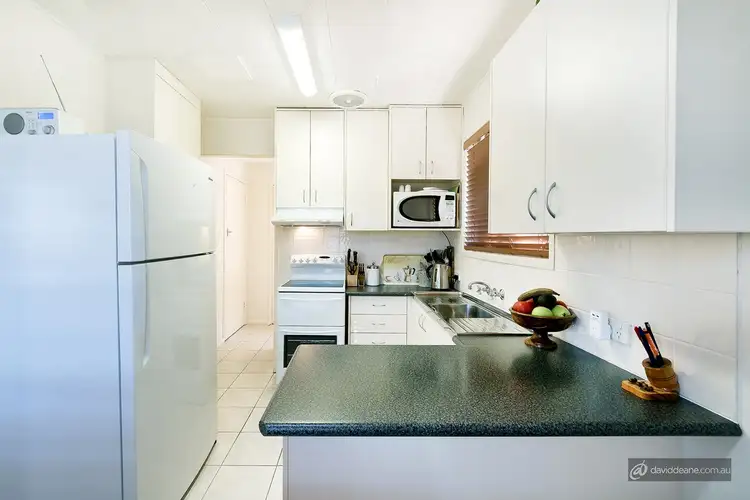 Third view of Homely house listing, 10 Gertrude Street, Strathpine QLD 4500