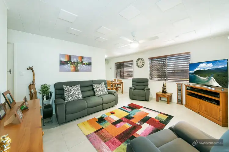 Fourth view of Homely house listing, 10 Gertrude Street, Strathpine QLD 4500