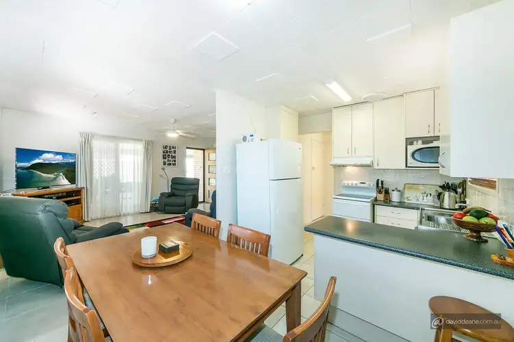 Fifth view of Homely house listing, 10 Gertrude Street, Strathpine QLD 4500
