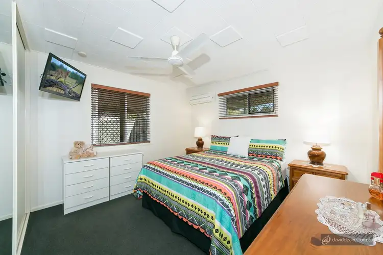 Sixth view of Homely house listing, 10 Gertrude Street, Strathpine QLD 4500
