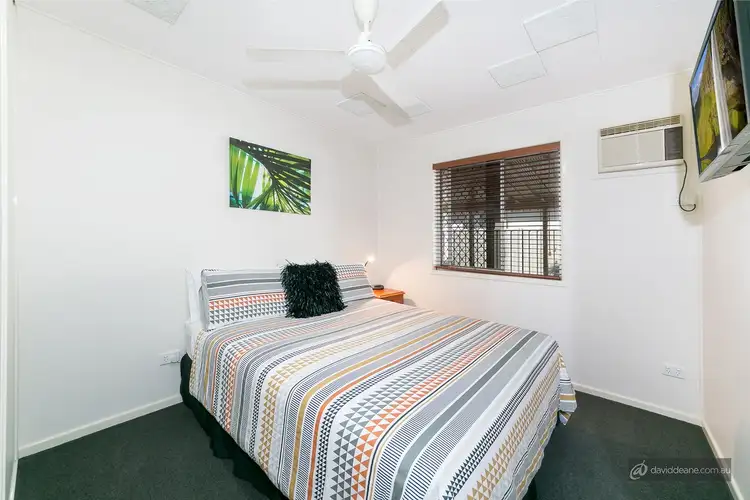Seventh view of Homely house listing, 10 Gertrude Street, Strathpine QLD 4500