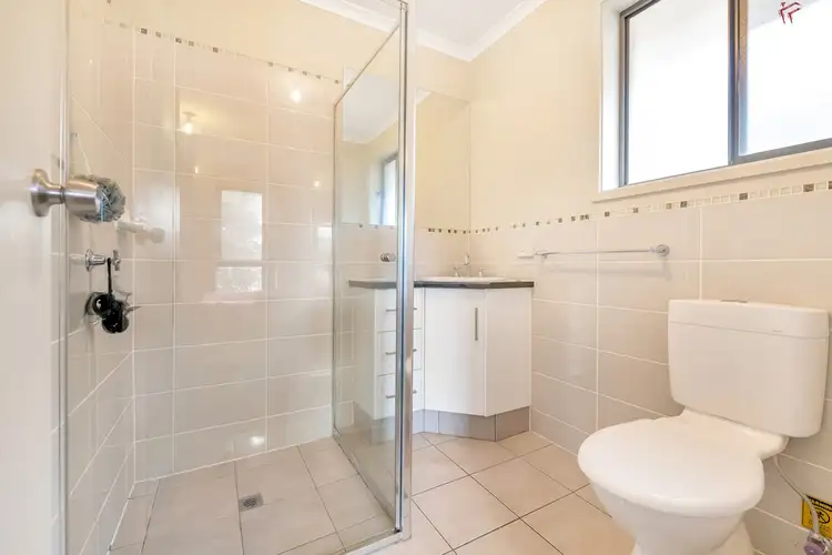 Sixth view of Homely house listing, 9 Wallaby Street, Munno Para SA 5115