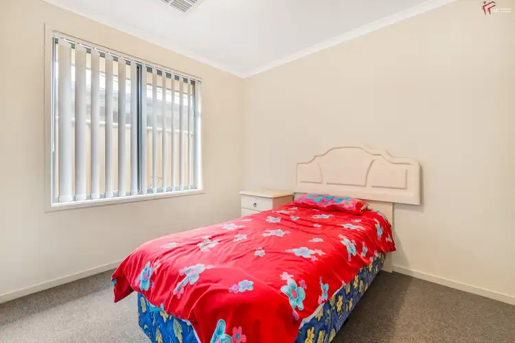 Seventh view of Homely house listing, 9 Wallaby Street, Munno Para SA 5115