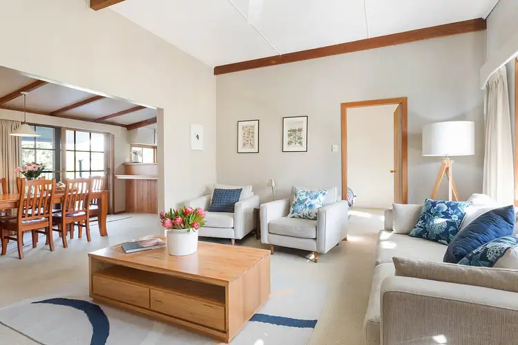 Fifth view of Homely rural property listing, 19 Old Mill Rd, Wolumla NSW 2550