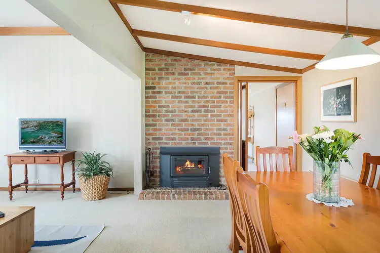 Sixth view of Homely rural property listing, 19 Old Mill Rd, Wolumla NSW 2550