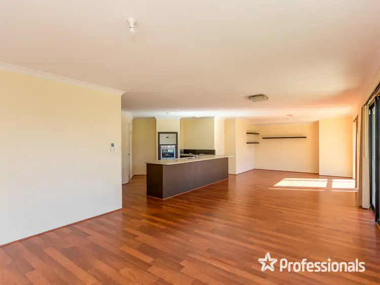 Third view of Homely house listing, 34 Bristle Avenue, Southern River WA 6110