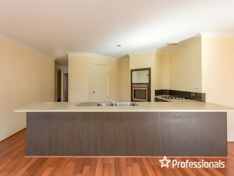 Fifth view of Homely house listing, 34 Bristle Avenue, Southern River WA 6110