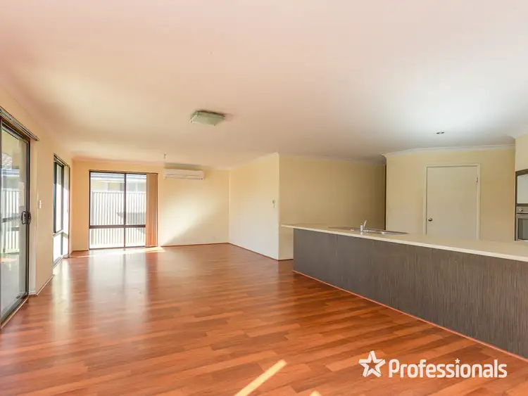 Sixth view of Homely house listing, 34 Bristle Avenue, Southern River WA 6110