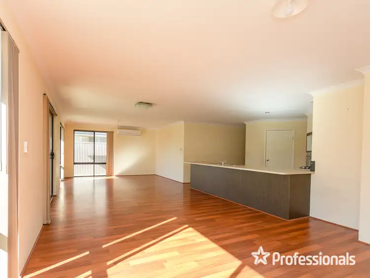 Seventh view of Homely house listing, 34 Bristle Avenue, Southern River WA 6110