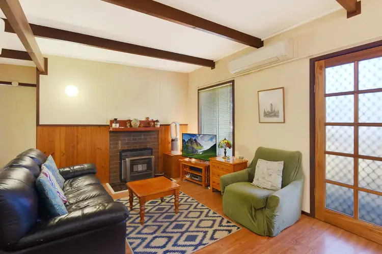 Third view of Homely house listing, 120 Henderson Road, Wentworth Falls NSW 2782