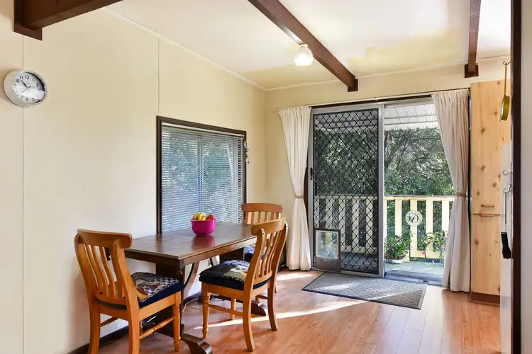 Fourth view of Homely house listing, 120 Henderson Road, Wentworth Falls NSW 2782