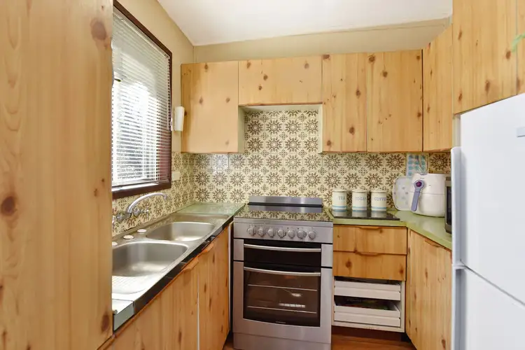 Fifth view of Homely house listing, 120 Henderson Road, Wentworth Falls NSW 2782