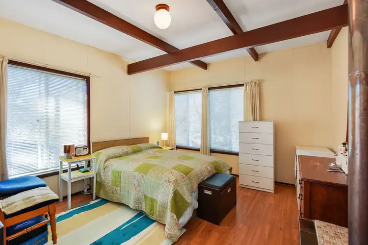 Sixth view of Homely house listing, 120 Henderson Road, Wentworth Falls NSW 2782