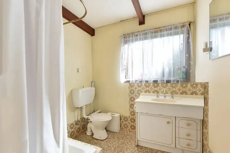 Seventh view of Homely house listing, 120 Henderson Road, Wentworth Falls NSW 2782
