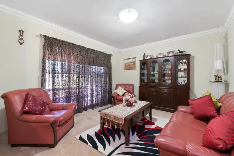 Second view of Homely house listing, 1/77 Ivanhoe Street, Bassendean WA 6054