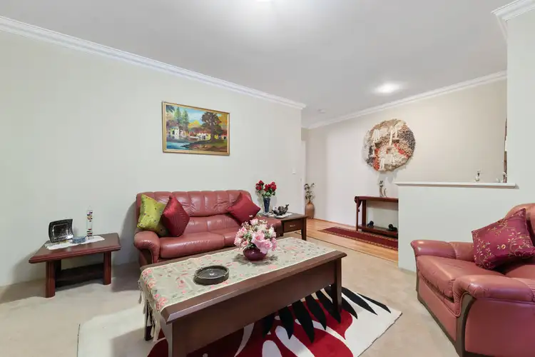 Third view of Homely house listing, 1/77 Ivanhoe Street, Bassendean WA 6054