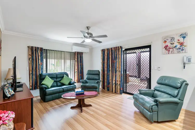 Fifth view of Homely house listing, 1/77 Ivanhoe Street, Bassendean WA 6054