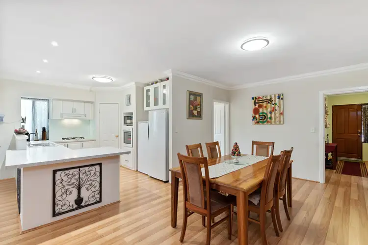 Sixth view of Homely house listing, 1/77 Ivanhoe Street, Bassendean WA 6054