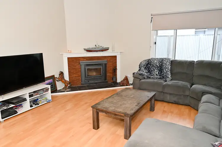 Second view of Homely house listing, 37 Acacia Avenue, Leeton NSW 2705