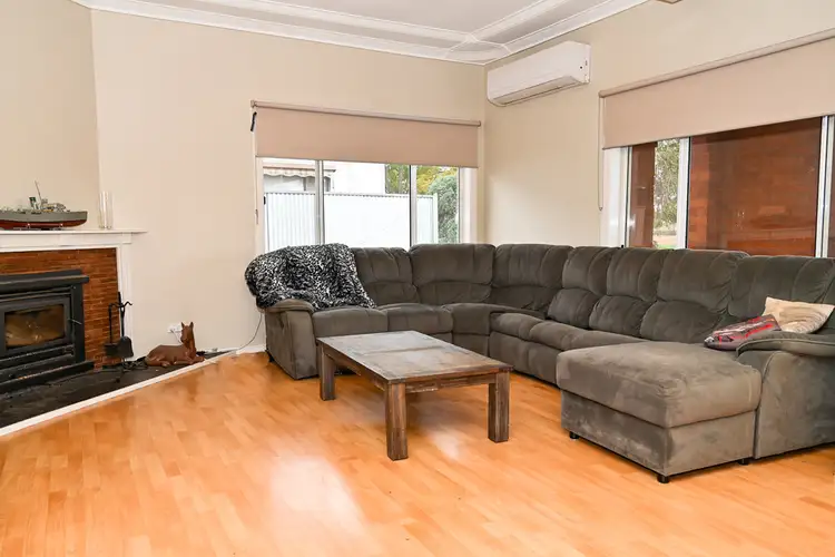 Third view of Homely house listing, 37 Acacia Avenue, Leeton NSW 2705